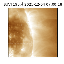 suvi - 2025-12-04T07:00:18.409000