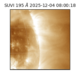 suvi - 2025-12-04T08:00:18.585000