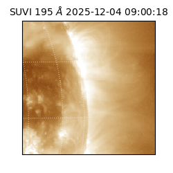 suvi - 2025-12-04T09:00:18.771000