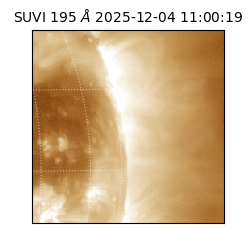 suvi - 2025-12-04T11:00:19.143000