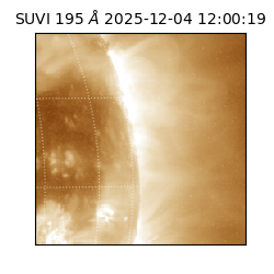 suvi - 2025-12-04T12:00:19.329000