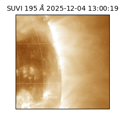 suvi - 2025-12-04T13:00:19.511000