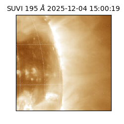 suvi - 2025-12-04T15:00:19.879000