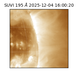 suvi - 2025-12-04T16:00:20.061000