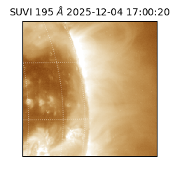 suvi - 2025-12-04T17:00:20.241000