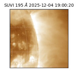 suvi - 2025-12-04T19:00:20.601000