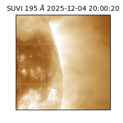 suvi - 2025-12-04T20:00:20.783000