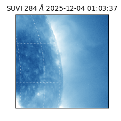 suvi - 2025-12-04T01:03:37.307000