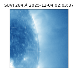 suvi - 2025-12-04T02:03:37.489000