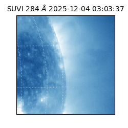 suvi - 2025-12-04T03:03:37.671000