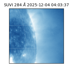 suvi - 2025-12-04T04:03:37.855000