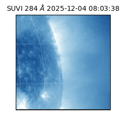 suvi - 2025-12-04T08:03:38.587000