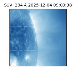 suvi - 2025-12-04T09:03:38.773000