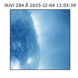 suvi - 2025-12-04T11:03:39.145000