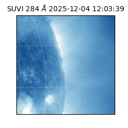 suvi - 2025-12-04T12:03:39.329000