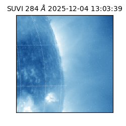 suvi - 2025-12-04T13:03:39.515000