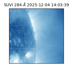 suvi - 2025-12-04T14:03:39.697000