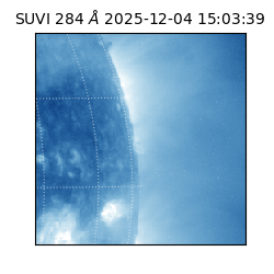 suvi - 2025-12-04T15:03:39.881000