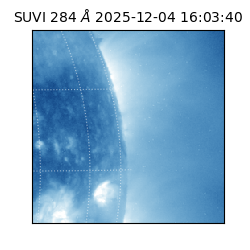 suvi - 2025-12-04T16:03:40.063000