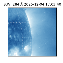 suvi - 2025-12-04T17:03:40.243000