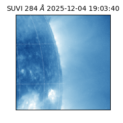 suvi - 2025-12-04T19:03:40.609000