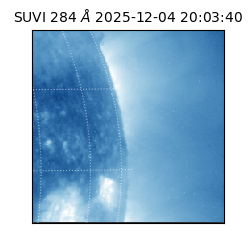 suvi - 2025-12-04T20:03:40.785000