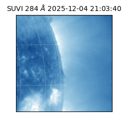 suvi - 2025-12-04T21:03:40.965000