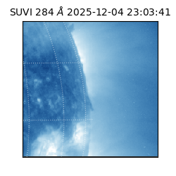 suvi - 2025-12-04T23:03:41.329000