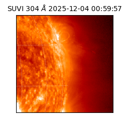 suvi - 2025-12-04T00:59:57.303000