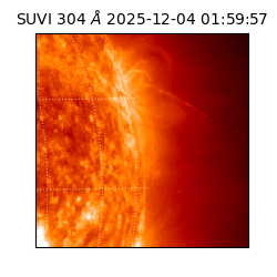 suvi - 2025-12-04T01:59:57.485000