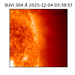 suvi - 2025-12-04T03:59:57.851000