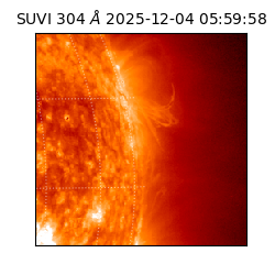 suvi - 2025-12-04T05:59:58.217000