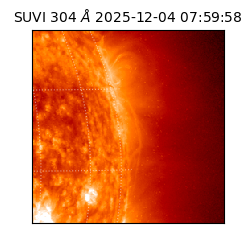 suvi - 2025-12-04T07:59:58.585000