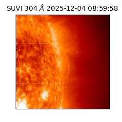 suvi - 2025-12-04T08:59:58.769000