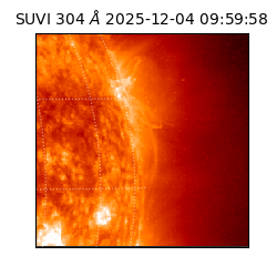 suvi - 2025-12-04T09:59:58.955000