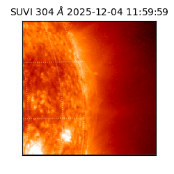 suvi - 2025-12-04T11:59:59.311000