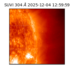 suvi - 2025-12-04T12:59:59.511000