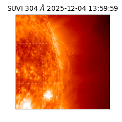 suvi - 2025-12-04T13:59:59.695000