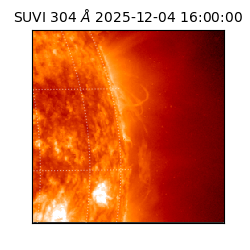 suvi - 2025-12-04T16:00:00.059000