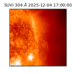 suvi - 2025-12-04T17:00:00.241000