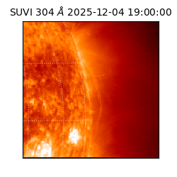 suvi - 2025-12-04T19:00:00.601000