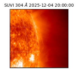 suvi - 2025-12-04T20:00:00.781000