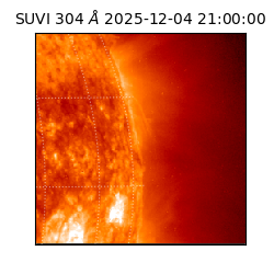 suvi - 2025-12-04T21:00:00.963000