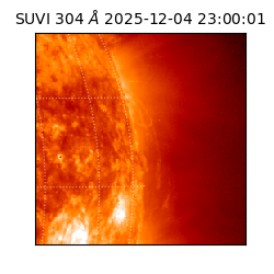 suvi - 2025-12-04T23:00:01.325000