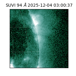 suvi - 2025-12-04T03:00:37.669000