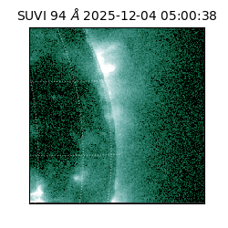 suvi - 2025-12-04T05:00:38.037000