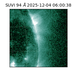 suvi - 2025-12-04T06:00:38.219000