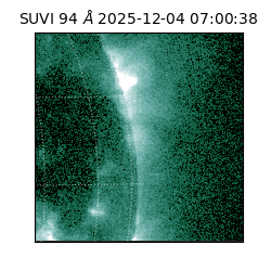 suvi - 2025-12-04T07:00:38.409000