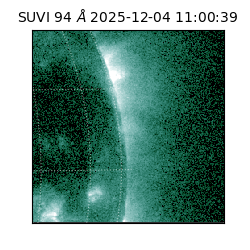 suvi - 2025-12-04T11:00:39.143000