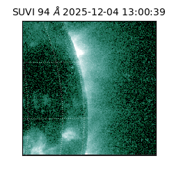 suvi - 2025-12-04T13:00:39.513000